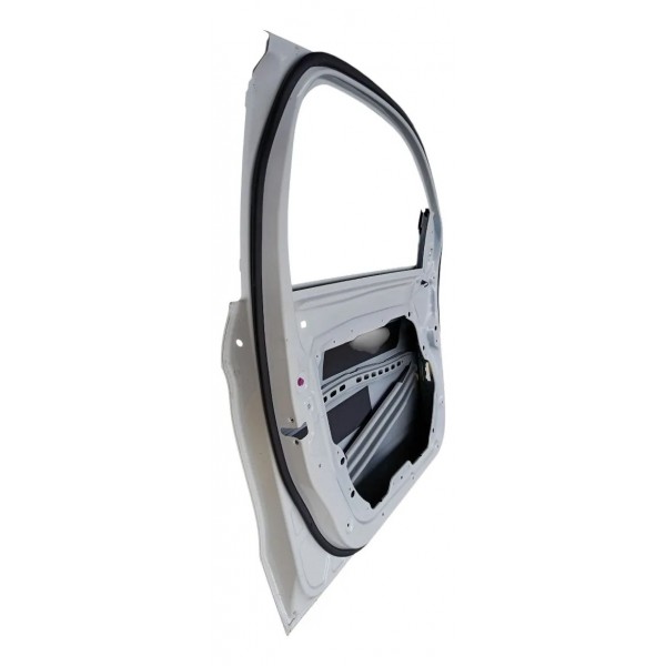 Porta Dianteira Esquerda Glc 300 2023