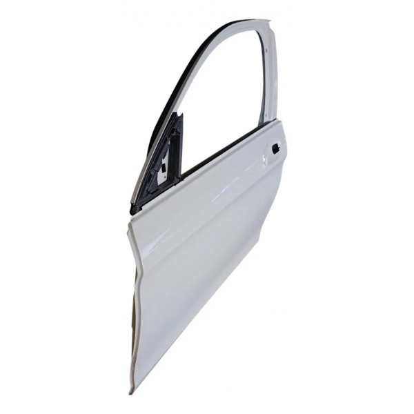 Porta Dianteira Esquerda Glc 300 2023