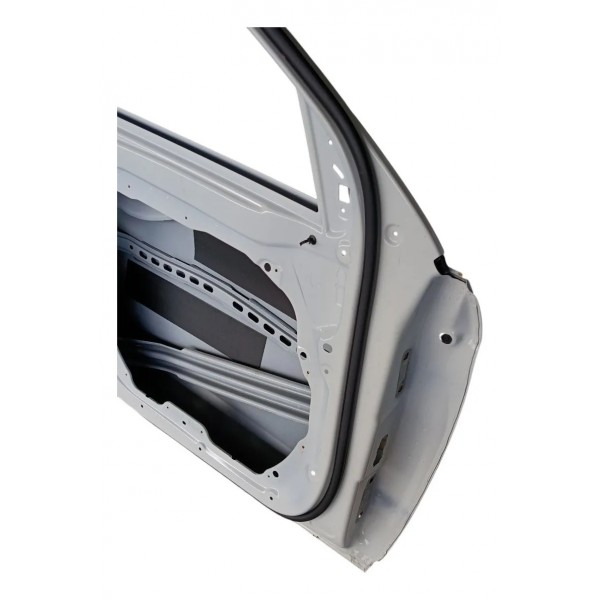 Porta Dianteira Esquerda Glc 300 2023