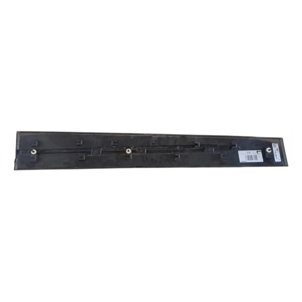 Aplique Moldura Porta Traseira Esquerda Bmw Ix 2022-2023