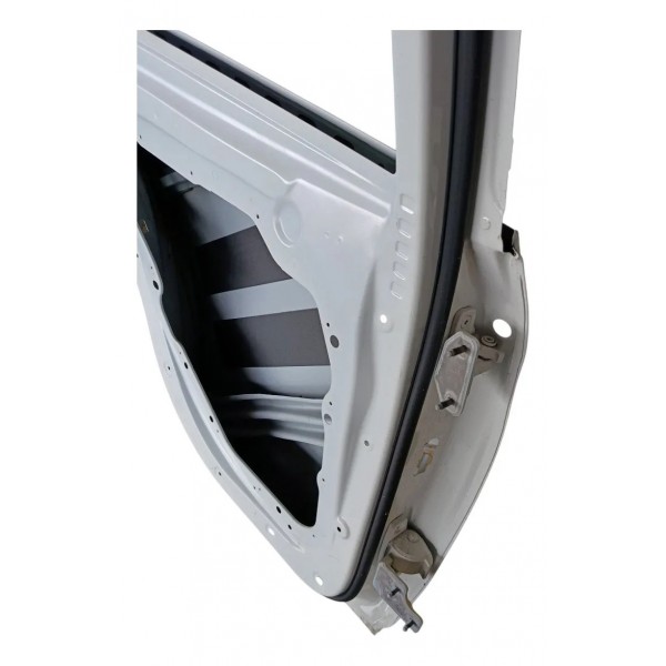 Porta Traseira Esquerda Mercedes Glc 300 2023