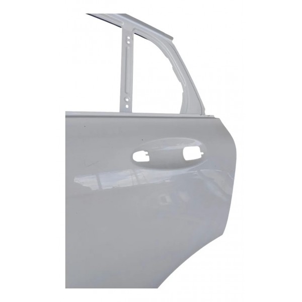 Porta Traseira Esquerda Mercedes Glc 300 2023