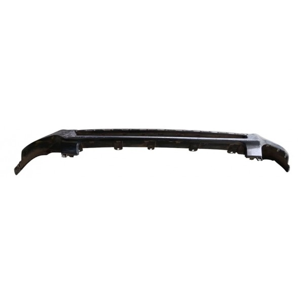 Spoiler Parachoque Dianteiro Jeep Commander 2021 2022