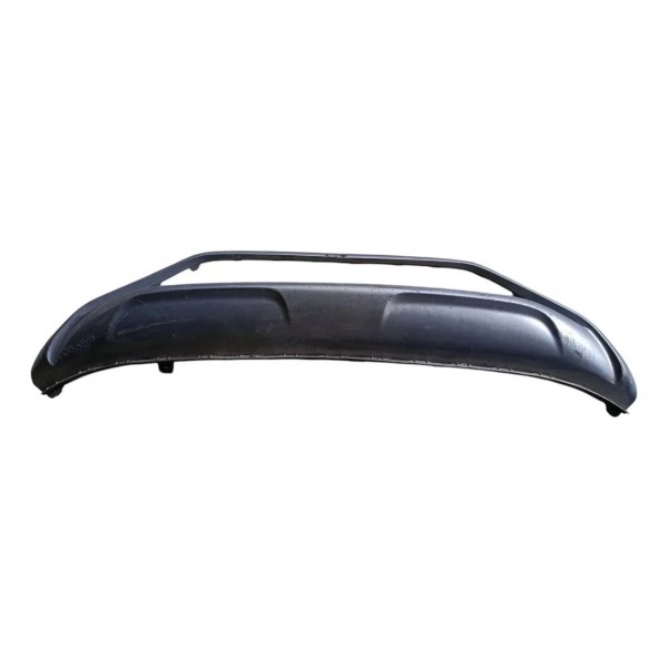 Spoiler Parachoque Dianteiro Original Creta 2019 2024