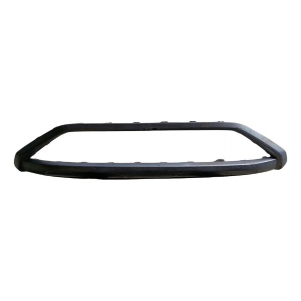 Spoiler Parachoque Dianteiro Original Creta 2019 2024