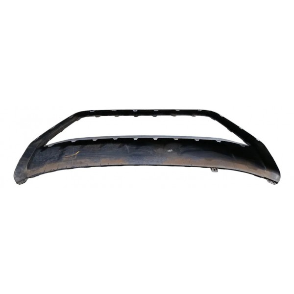 Spoiler Parachoque Dianteiro Original Creta 2019 2024