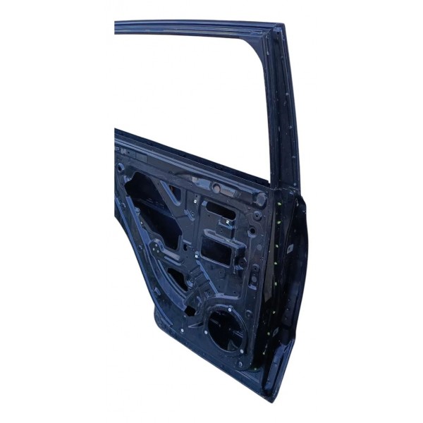 Porta Traseira Esquerda Chery Tiggo 5x 2021 2024