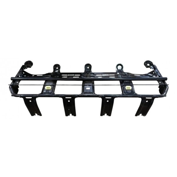 Suporte  Banco Traseiro Byd Dolphin Mini 2024 2025