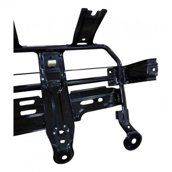 Suporte  Banco Traseiro Byd Dolphin Mini 2024 2025