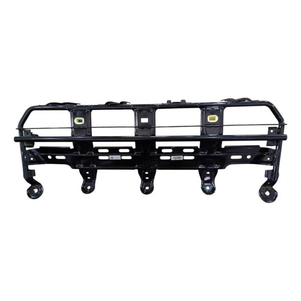 Suporte  Banco Traseiro Byd Dolphin Mini 2024 2025
