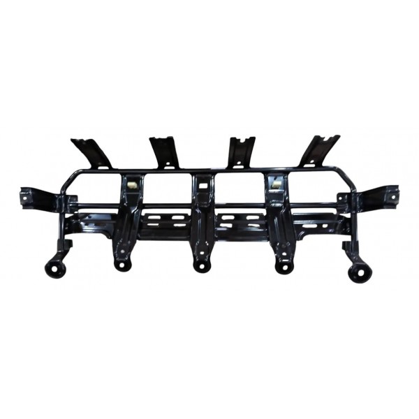 Suporte  Banco Traseiro Byd Dolphin Mini 2024 2025