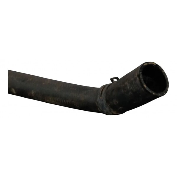 Mangueira Radiador Byd Dolphin Mini 2024 2025