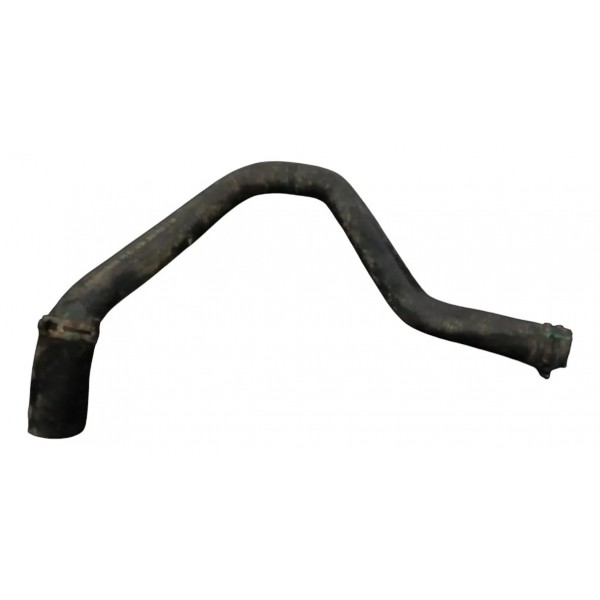 Mangueira Radiador Byd Dolphin Mini 2024 2025