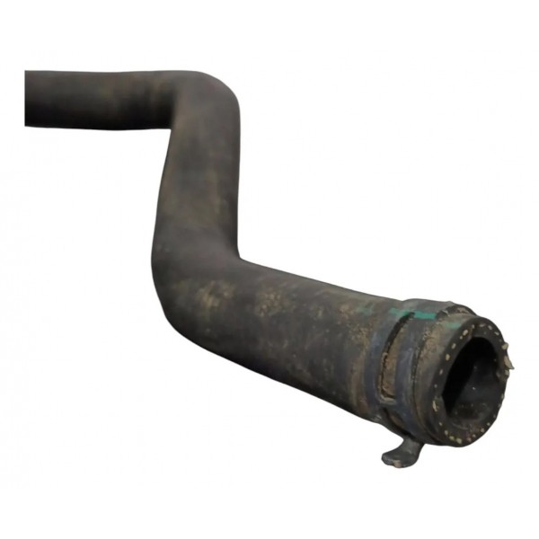 Mangueira Radiador Byd Dolphin Mini 2024 2025