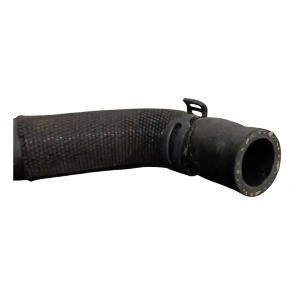 Mangueira Água Byd Dolphin Mini 2024 2025