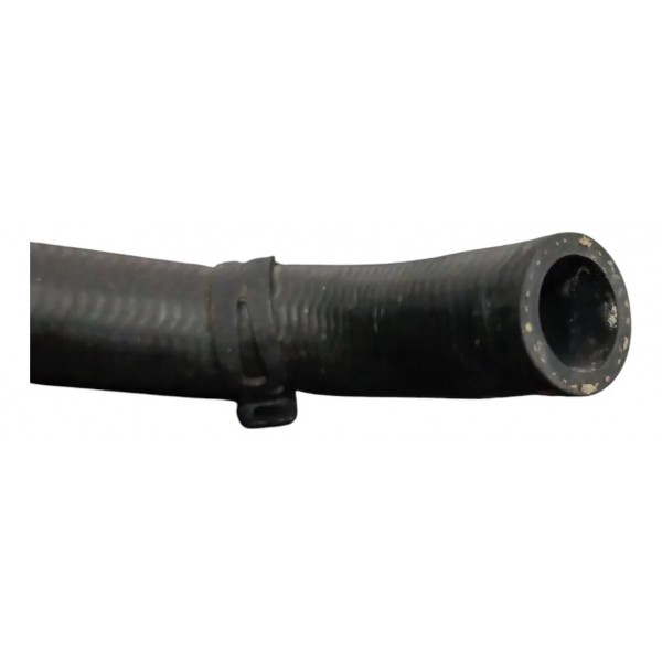 Mangueira Água Byd Dolphin Mini 2024 2025