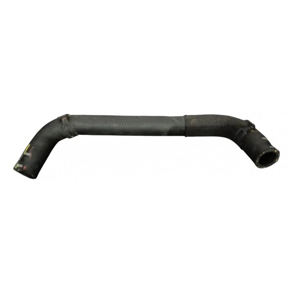 Mangueira Água Byd Dolphin Mini 2024 2025