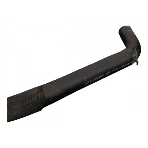 Mangueira Água Byd Dolphin Mini 2024 2025