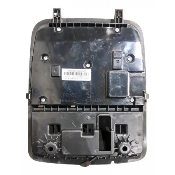 Luz Teto Cortesia Byd Dolphin Mini 2024/2026