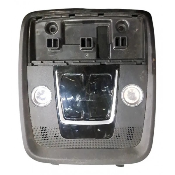 Luz Teto Cortesia Byd Dolphin Mini 2024/2026