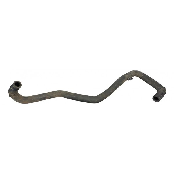 Mangueira Arrefecimento Byd Dolphin Mini 2024 2025