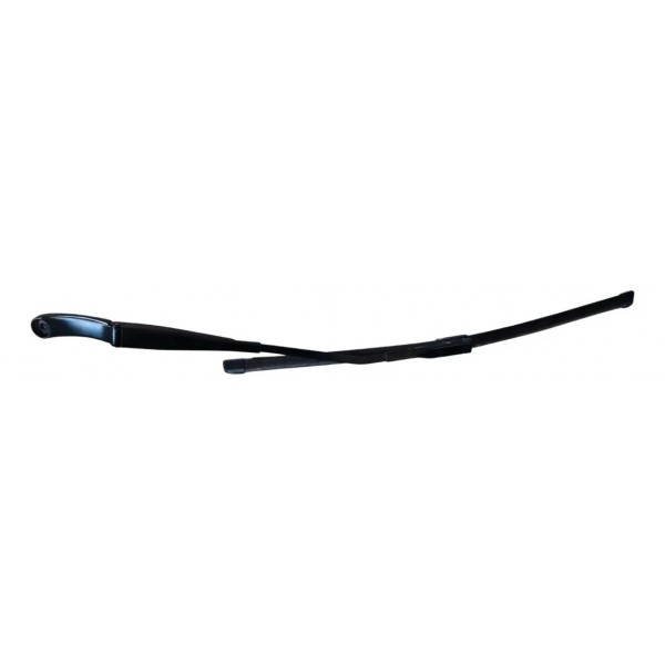 Braço Limpador Parabrisa Esquerdo Audi Q3 1.4 2019 2020
