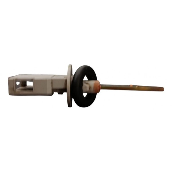 Sensor Tempero Ar Audi A4 2017