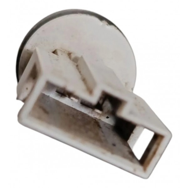 Sensor Tempero Ar Audi A4 2017