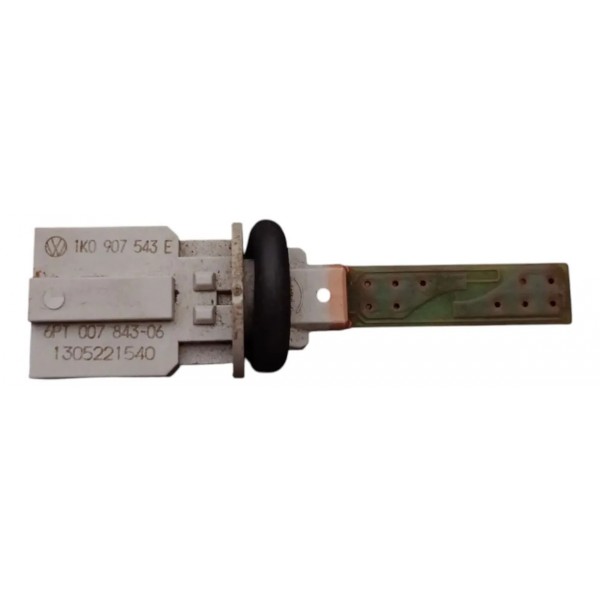 Sensor Tempero Ar Audi A4 2017