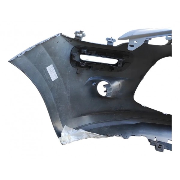 Parachoque Dianteiro Citroen C3 2012 - 2021