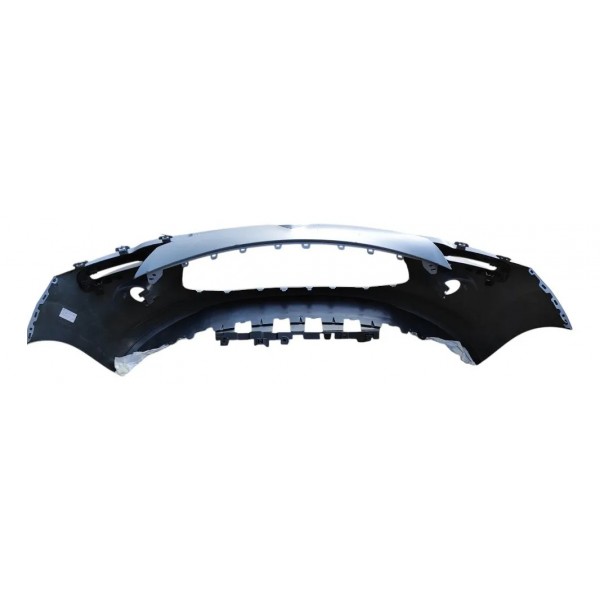 Parachoque Dianteiro Citroen C3 2012 - 2021