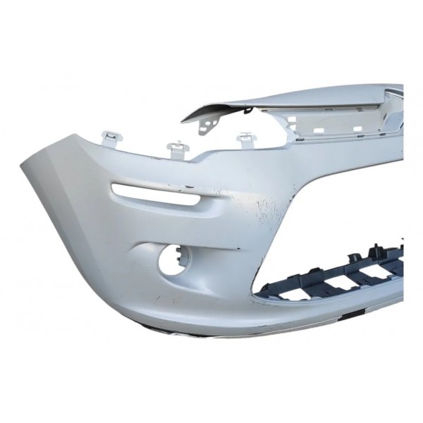 Parachoque Dianteiro Citroen C3 2012 - 2021