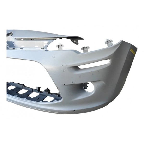 Parachoque Dianteiro Citroen C3 2012 - 2021