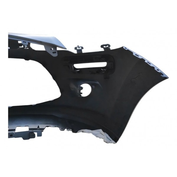 Parachoque Dianteiro Citroen C3 2012 - 2021