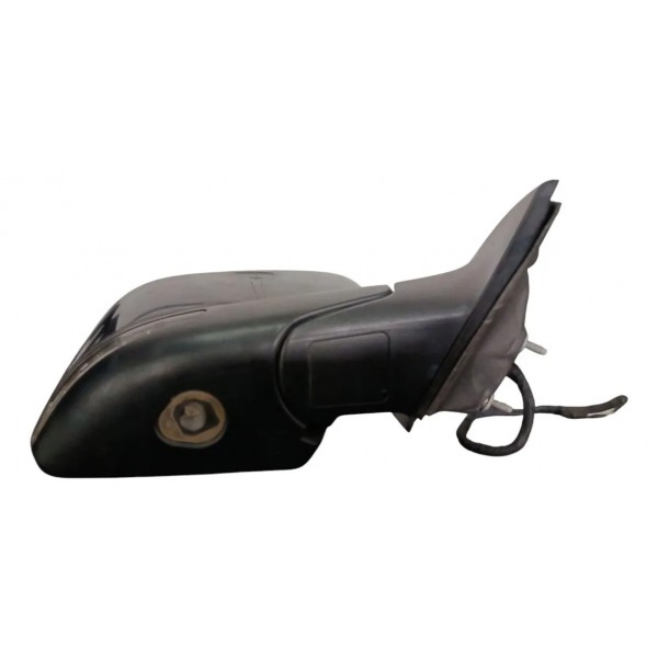 Retrovisor Direito Jeep Compass 2021 2024
