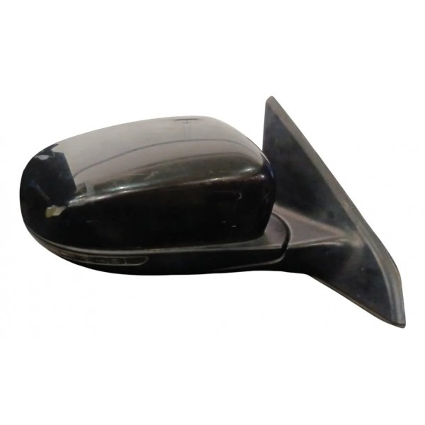 Retrovisor Direito Jeep Compass 2021 2024