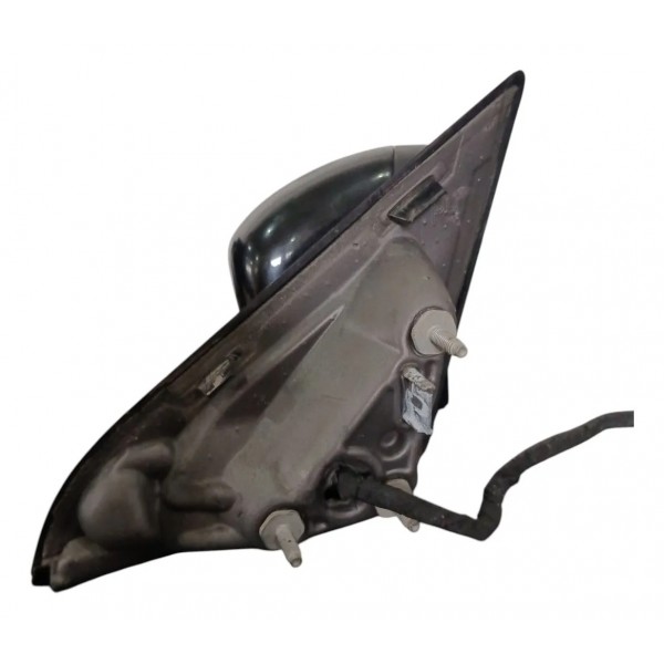 Retrovisor Direito Jeep Compass 2021 2024