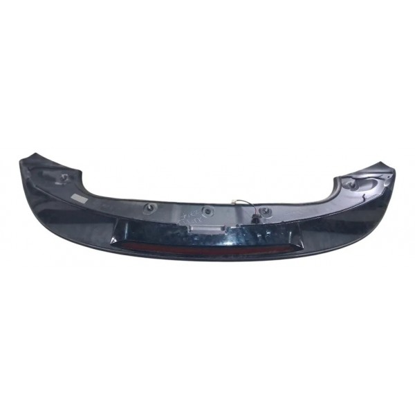 Aerofolio Caoa Chery Tiggo 8 2021 A 2024