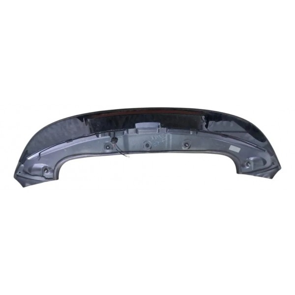 Aerofolio Caoa Chery Tiggo 8 2021 A 2024