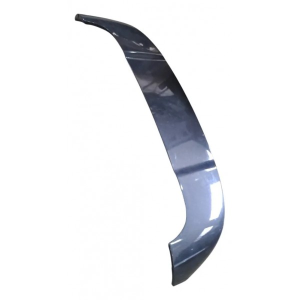 Aerofolio Caoa Chery Tiggo 8 2021 A 2024