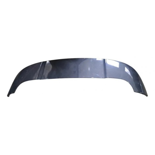 Aerofolio Caoa Chery Tiggo 8 2021 A 2024