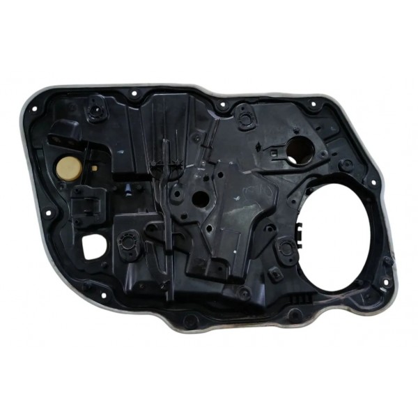 Suporte Máquina Vidro Dianteira Direta Ram Rampage 24 25