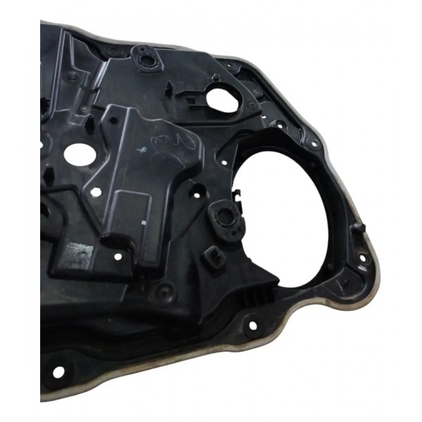 Suporte Máquina Vidro Dianteira Direta Ram Rampage 24 25