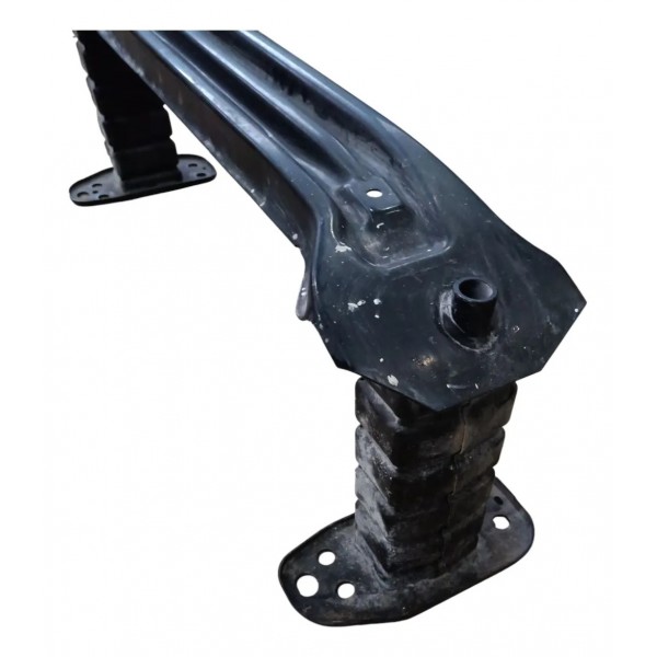 Alma Parachoque Dianteiro Jeep Compass 2022