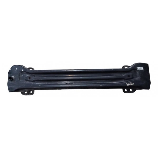 Alma Parachoque Dianteiro Jeep Compass 2022