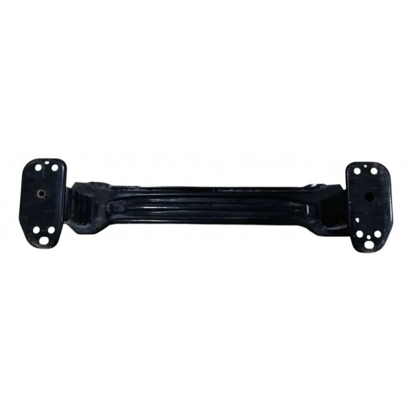 Alma Parachoque Dianteiro Jeep Compass 2022