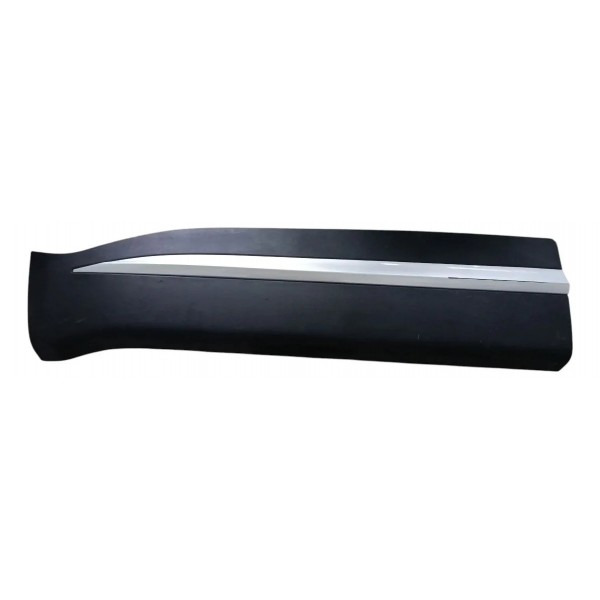 Moldura Porta Dianteira Direta Chery Tiggo 7 2023 2025