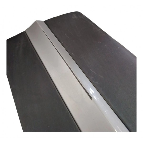 Moldura Porta Dianteira Direta Chery Tiggo 7 2023 2025