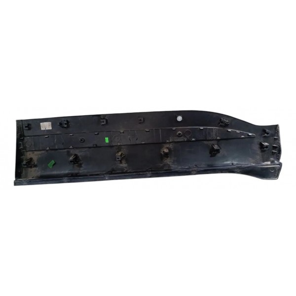 Moldura Porta Dianteira Direta Chery Tiggo 7 2023 2025