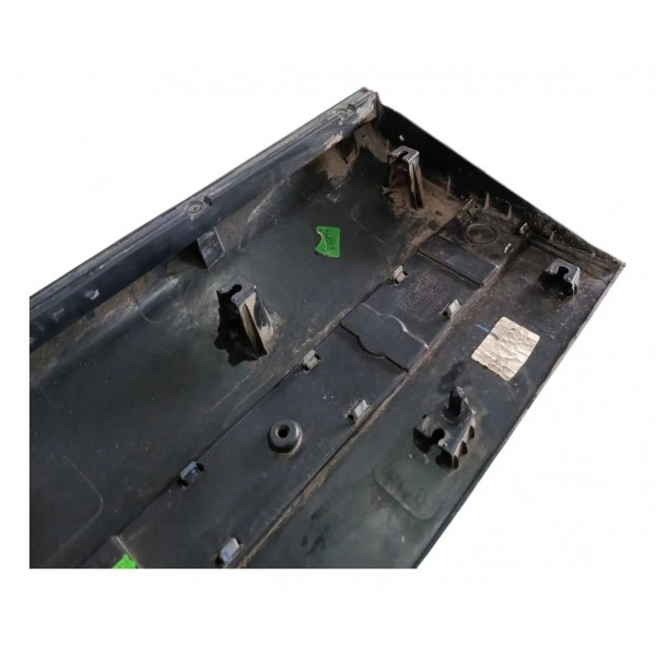 Moldura Porta Dianteira Direta Chery Tiggo 7 2023 2025
